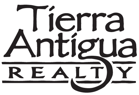 Company Name